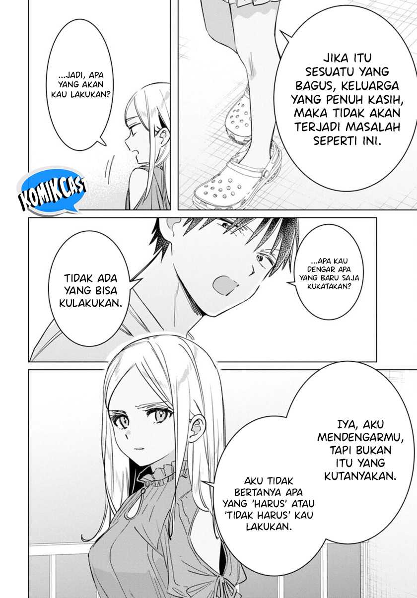 Chapter 49 - halaman 26