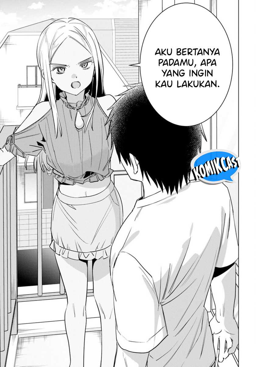 Chapter 49 - halaman 27