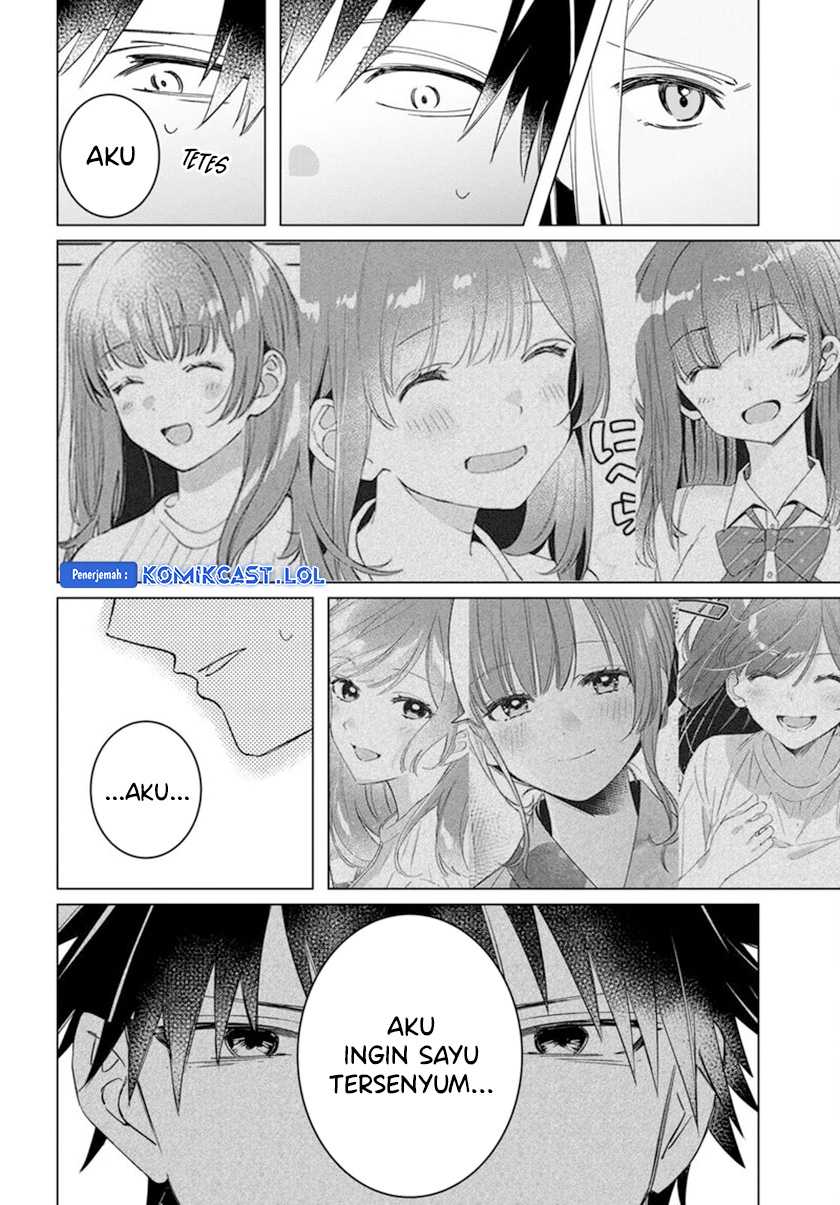 Chapter 49 - halaman 28