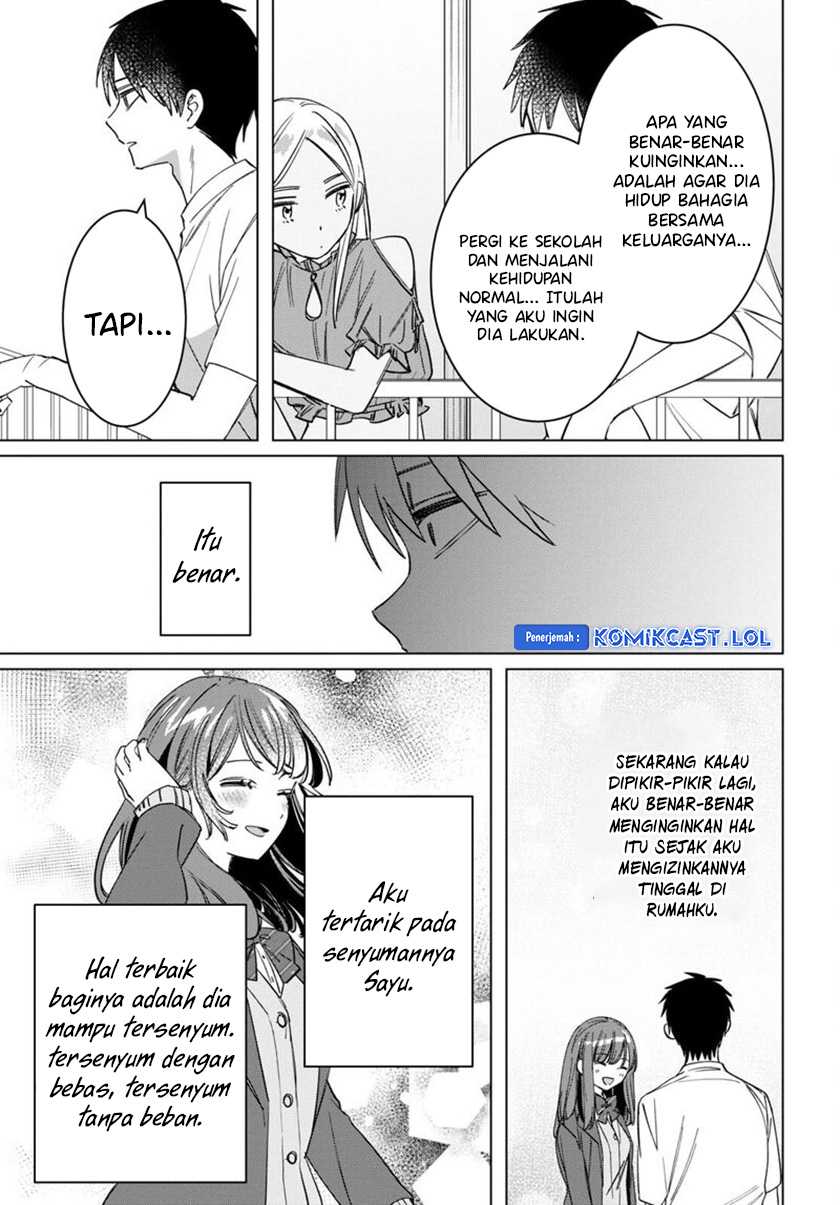 Chapter 49 - halaman 29