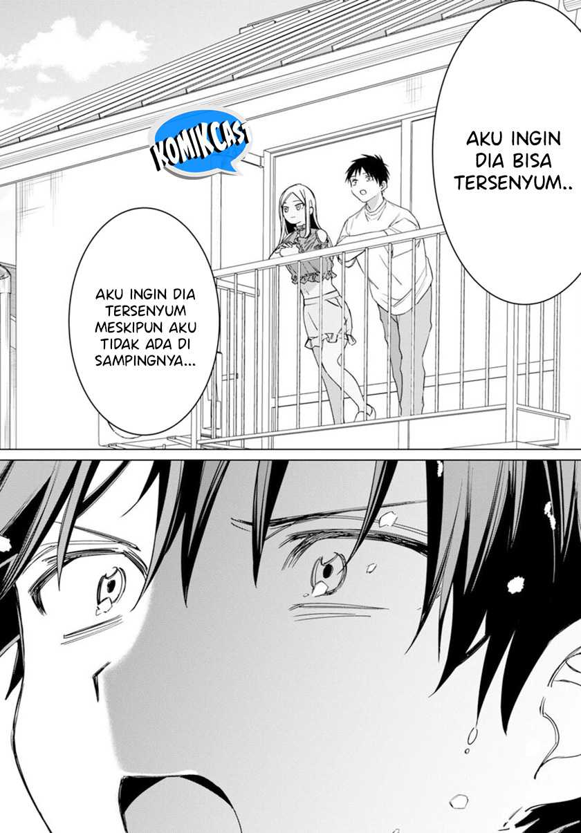 Chapter 49 - halaman 30