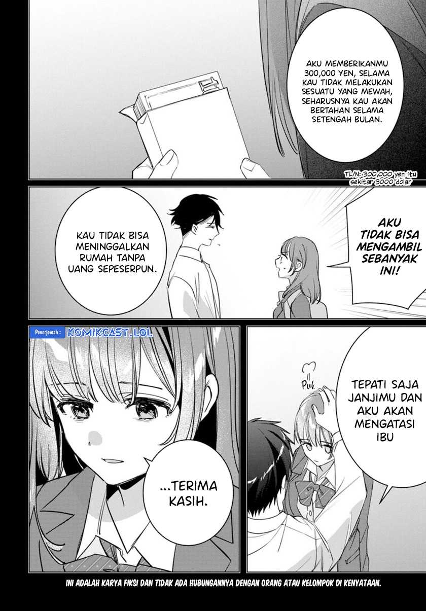 Chapter 49 - halaman 4