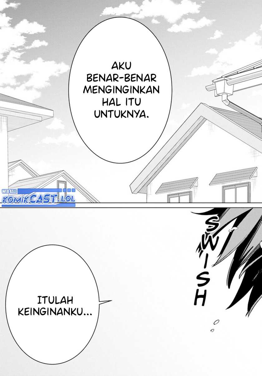 Chapter 49 - halaman 31