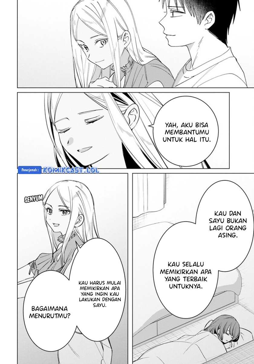 Chapter 49 - halaman 32