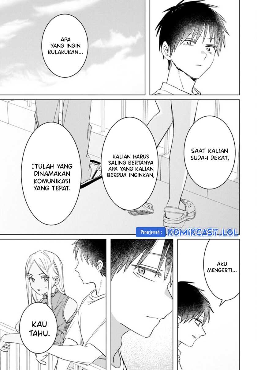 Chapter 49 - halaman 33