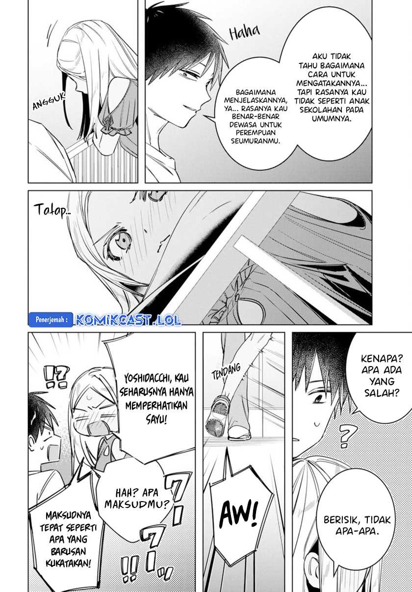 Chapter 49 - halaman 34