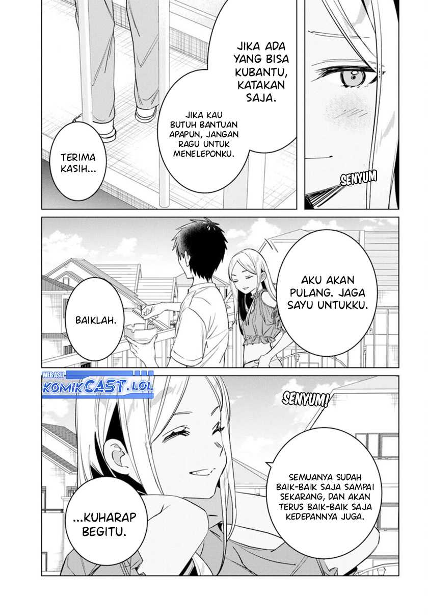 Chapter 49 - halaman 35