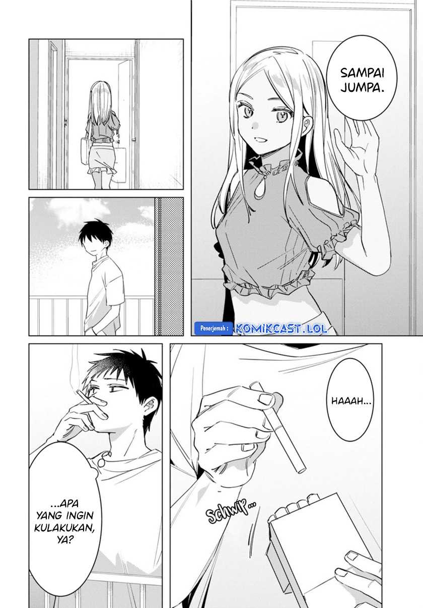 Chapter 49 - halaman 36