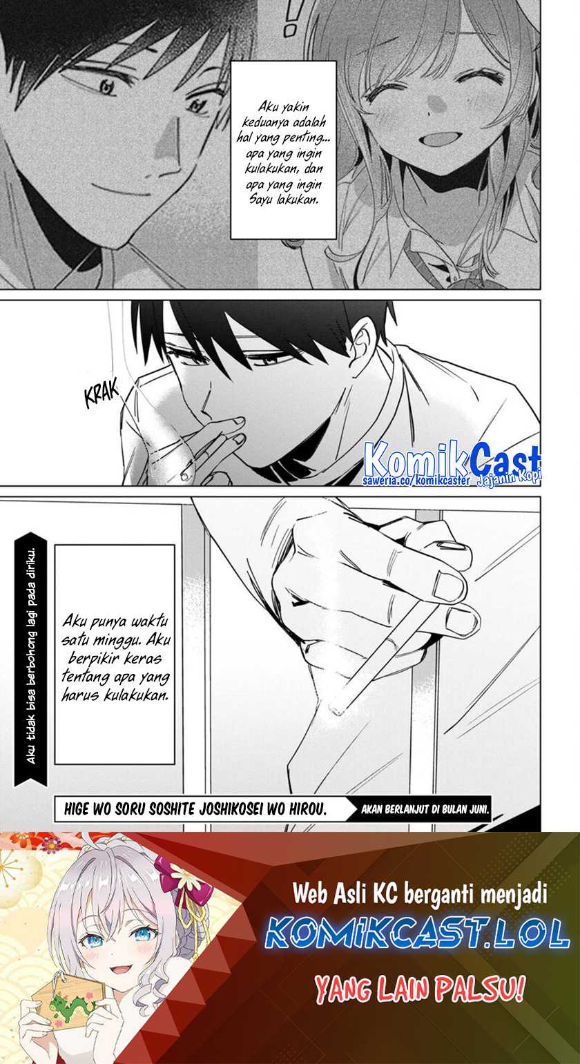 Chapter 49 - halaman 37