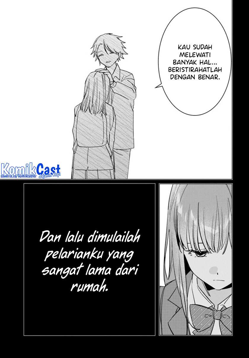 Chapter 49 - halaman 5