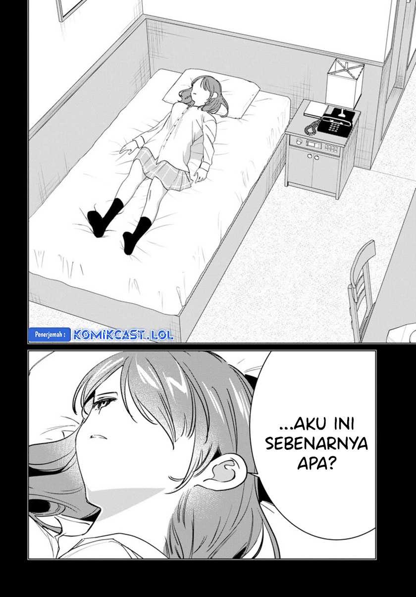 Chapter 49 - halaman 6
