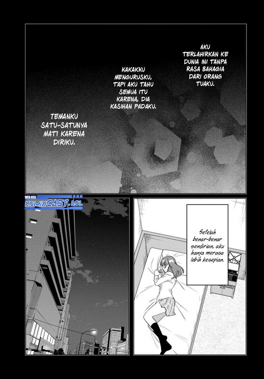 Chapter 49 - halaman 7