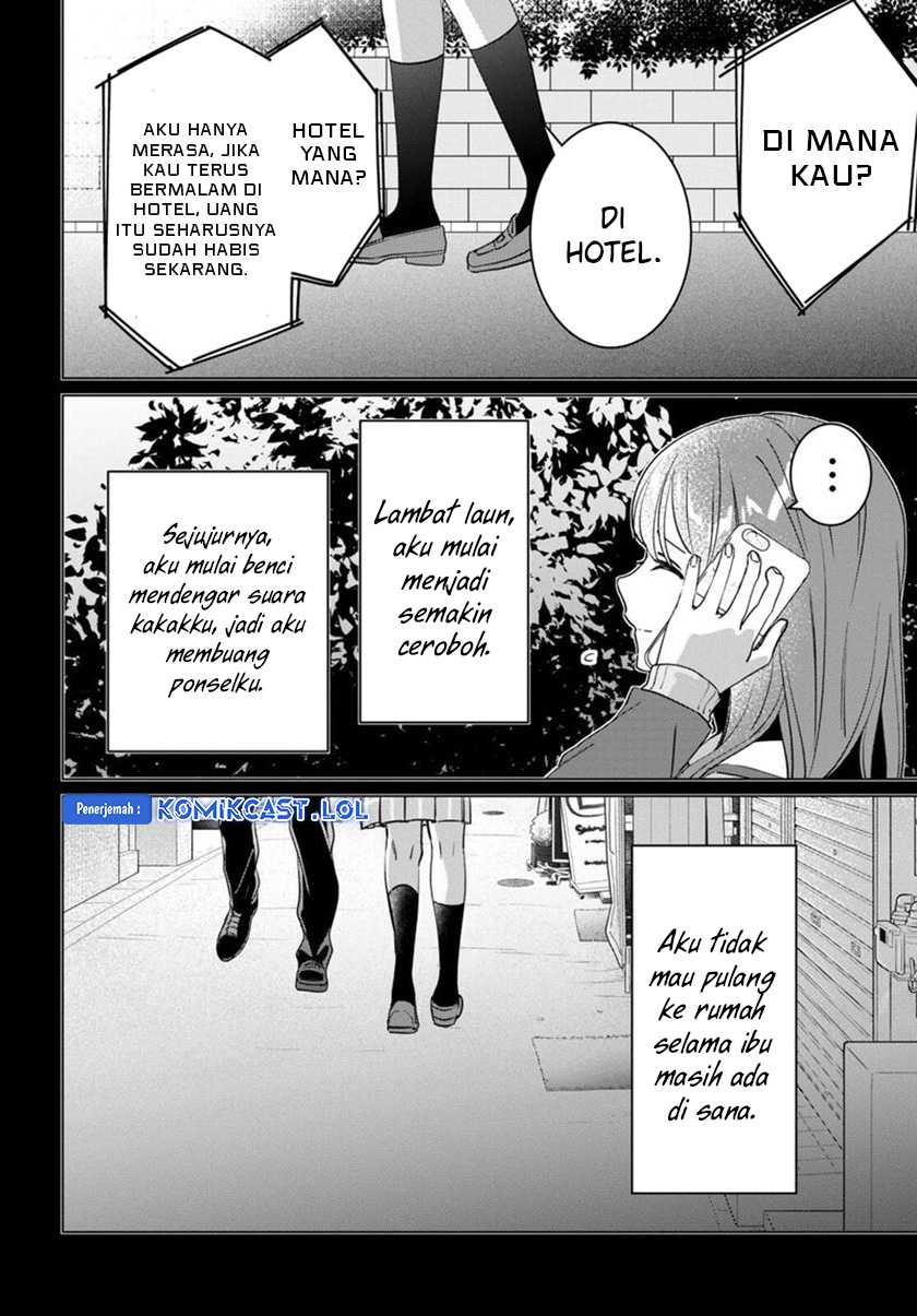 Chapter 49 - halaman 8