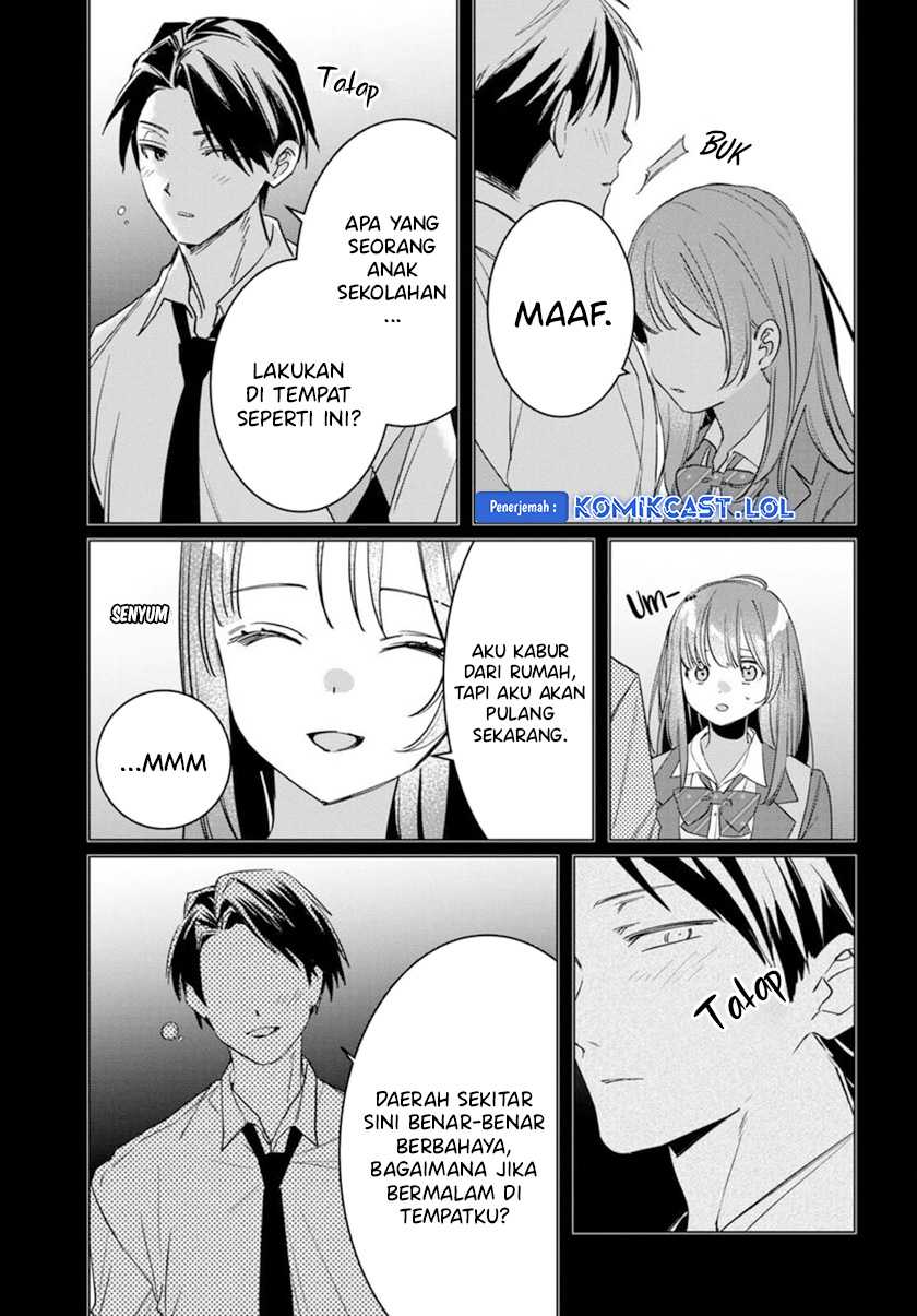 Chapter 49 - halaman 9