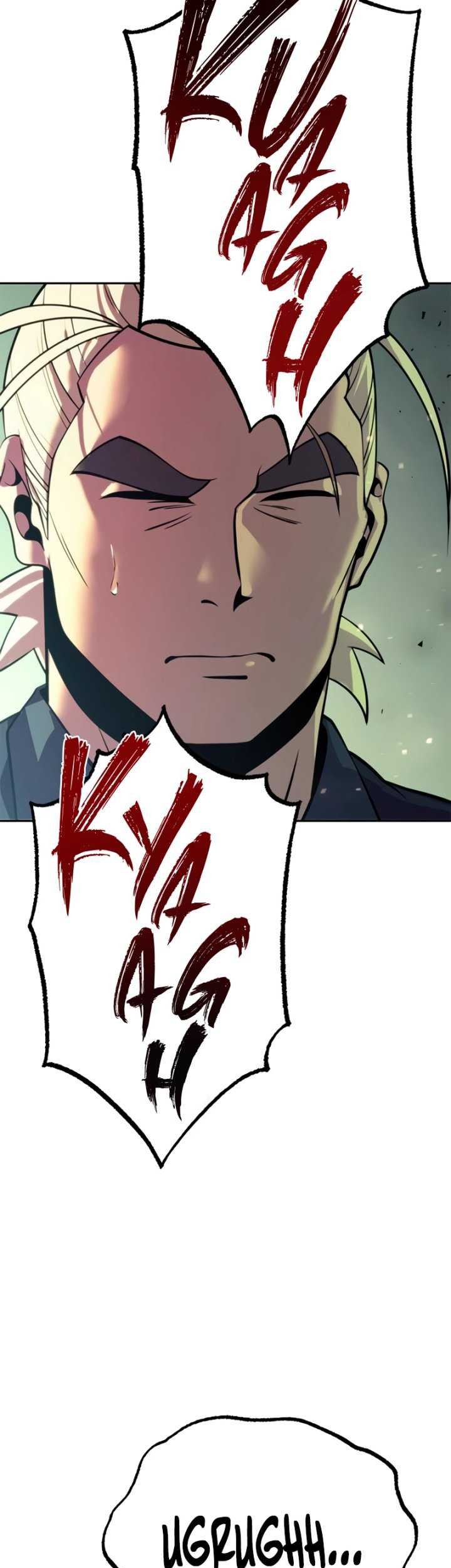 Chapter 58 - halaman 19