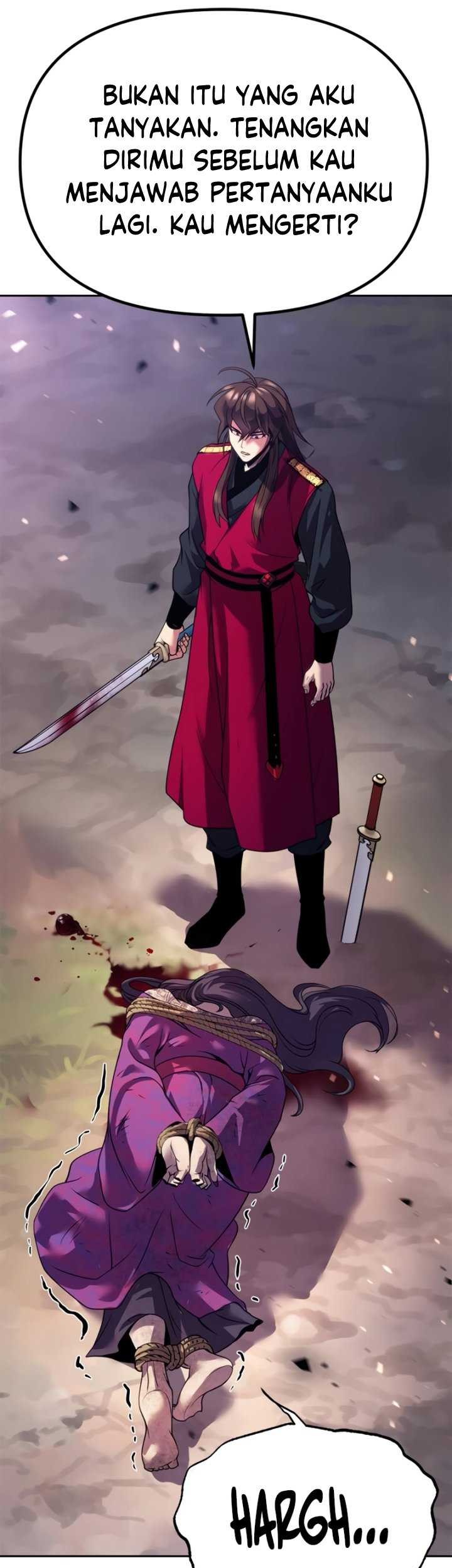 Chapter 58 - halaman 21
