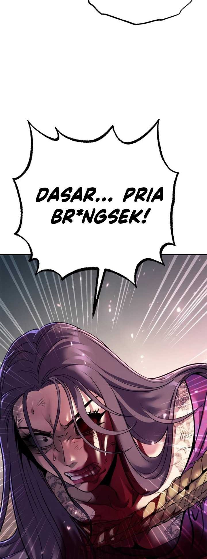 Chapter 58 - halaman 22
