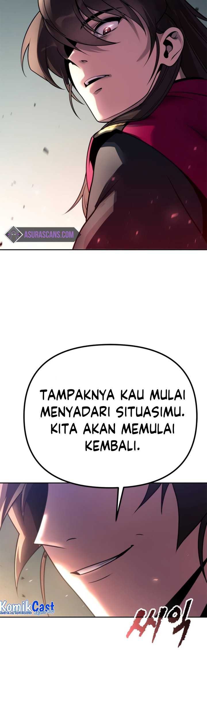 Chapter 58 - halaman 25