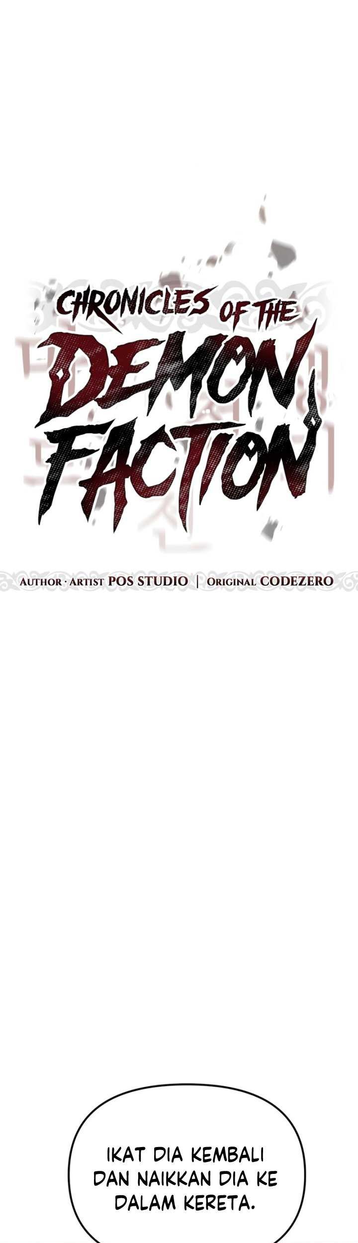 Chapter 58 - halaman 27