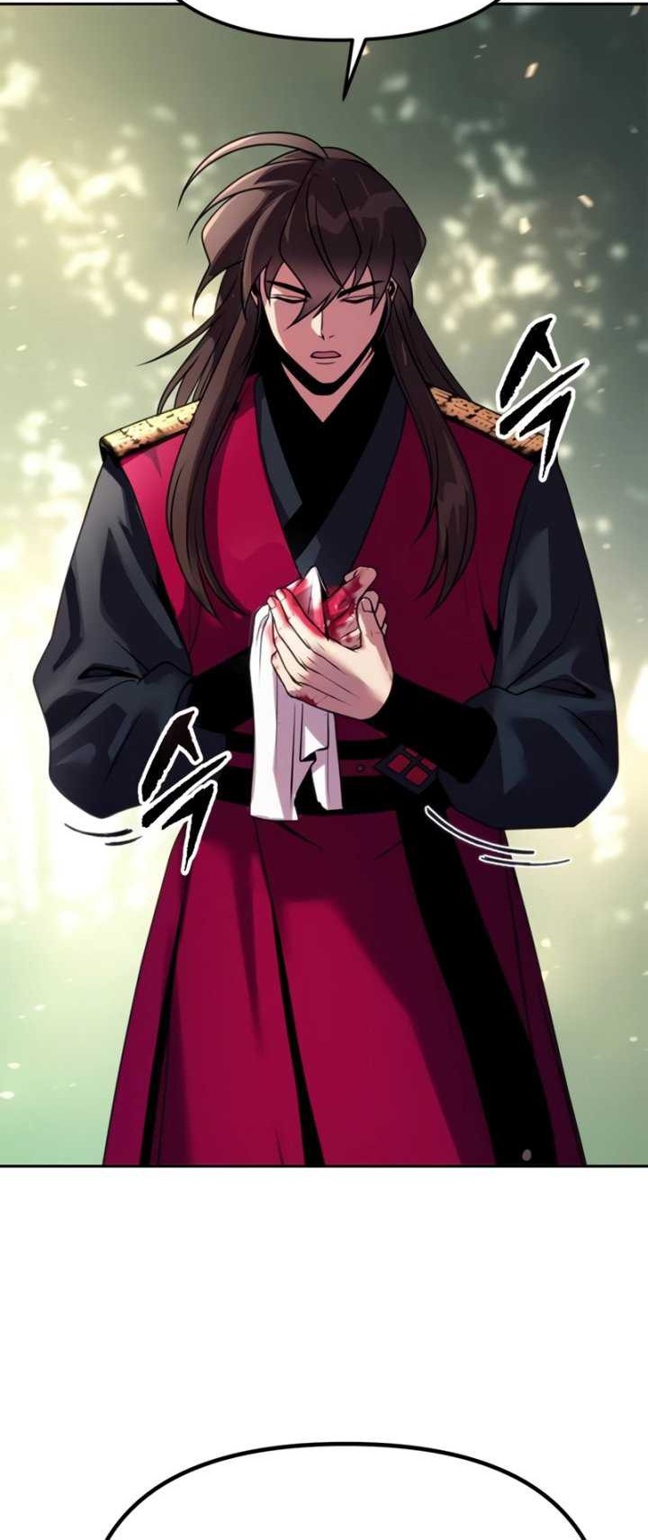 Chapter 58 - halaman 28