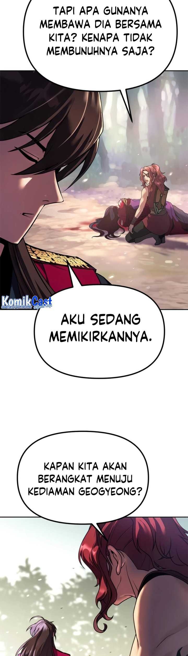 Chapter 58 - halaman 29