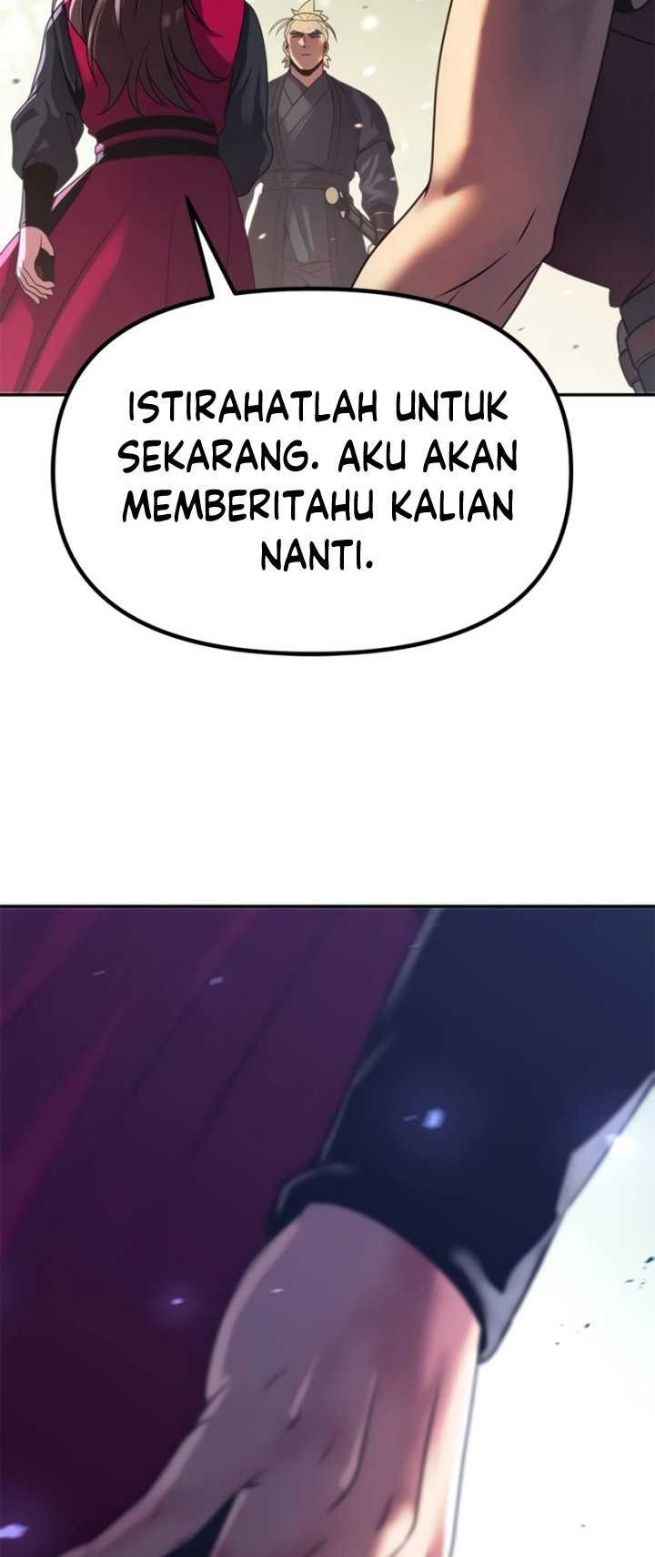 Chapter 58 - halaman 30