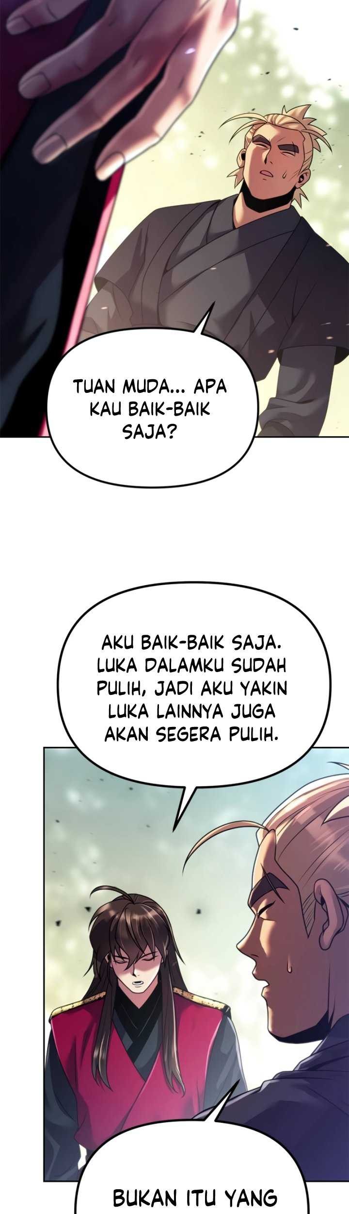 Chapter 58 - halaman 31