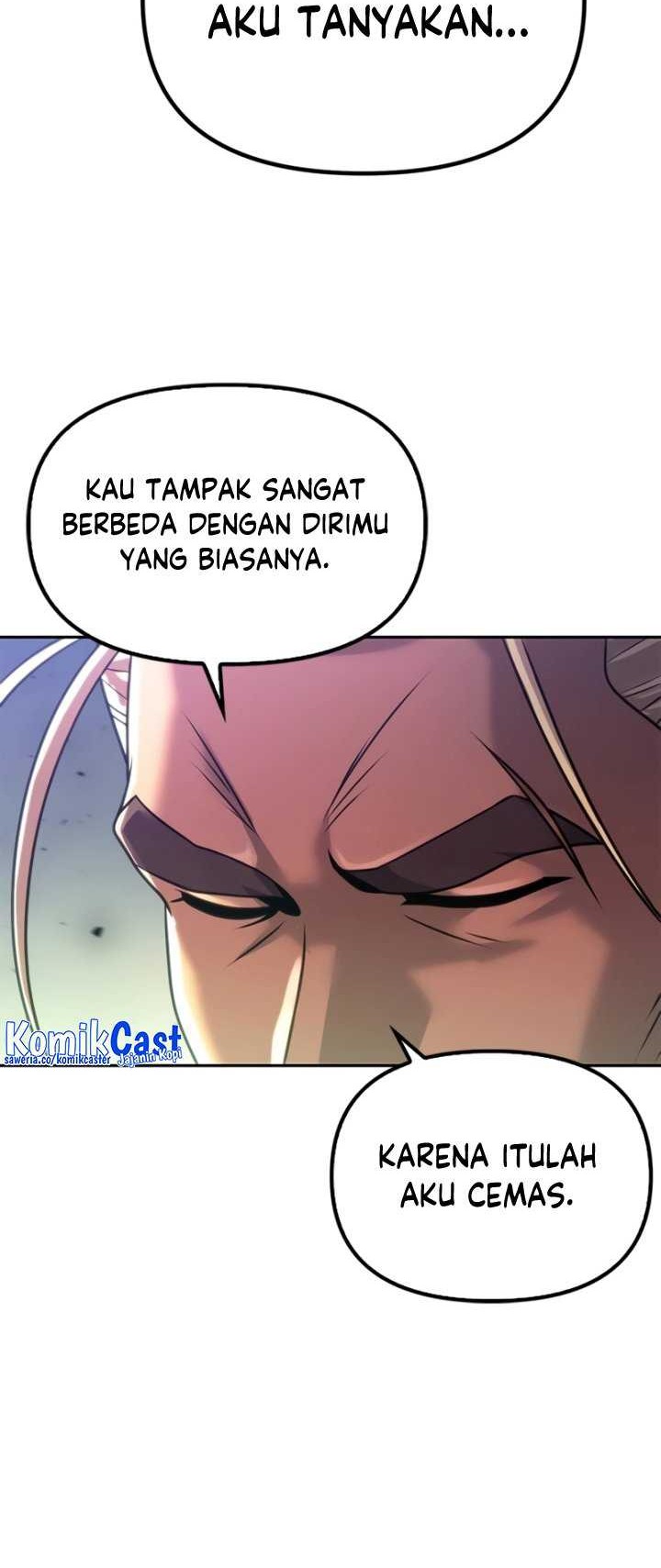 Chapter 58 - halaman 32