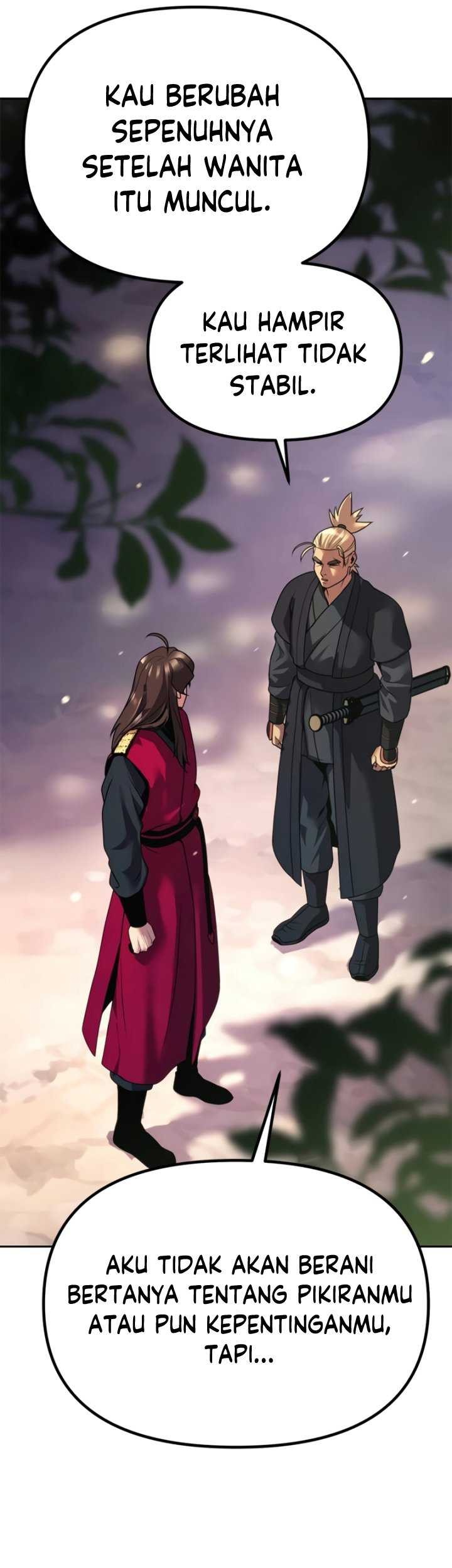 Chapter 58 - halaman 33