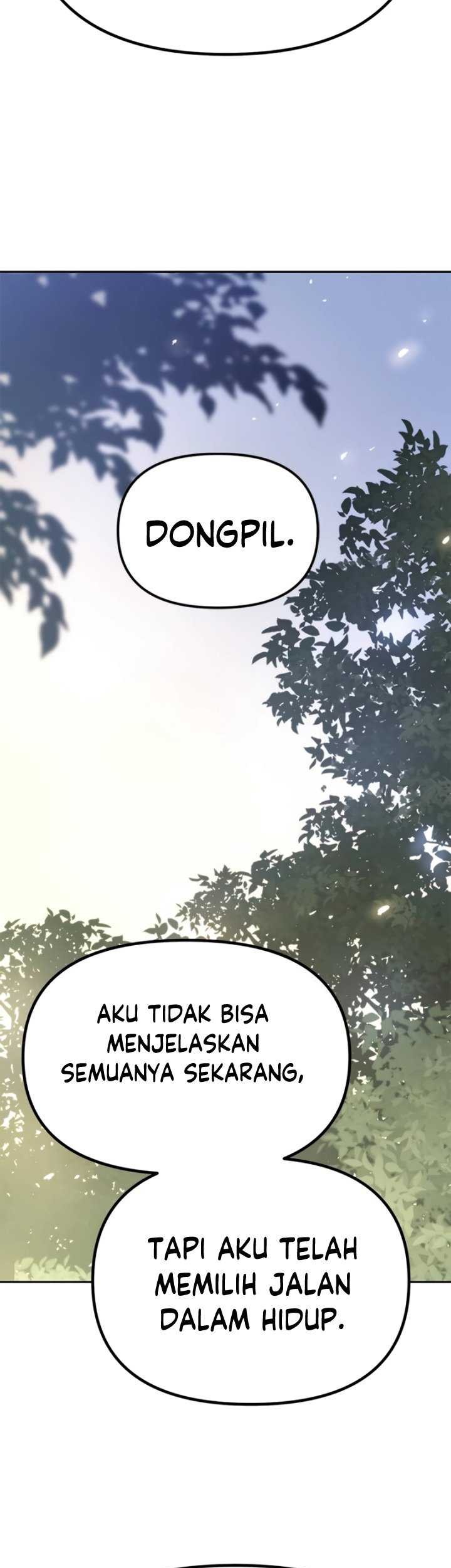 Chapter 58 - halaman 35