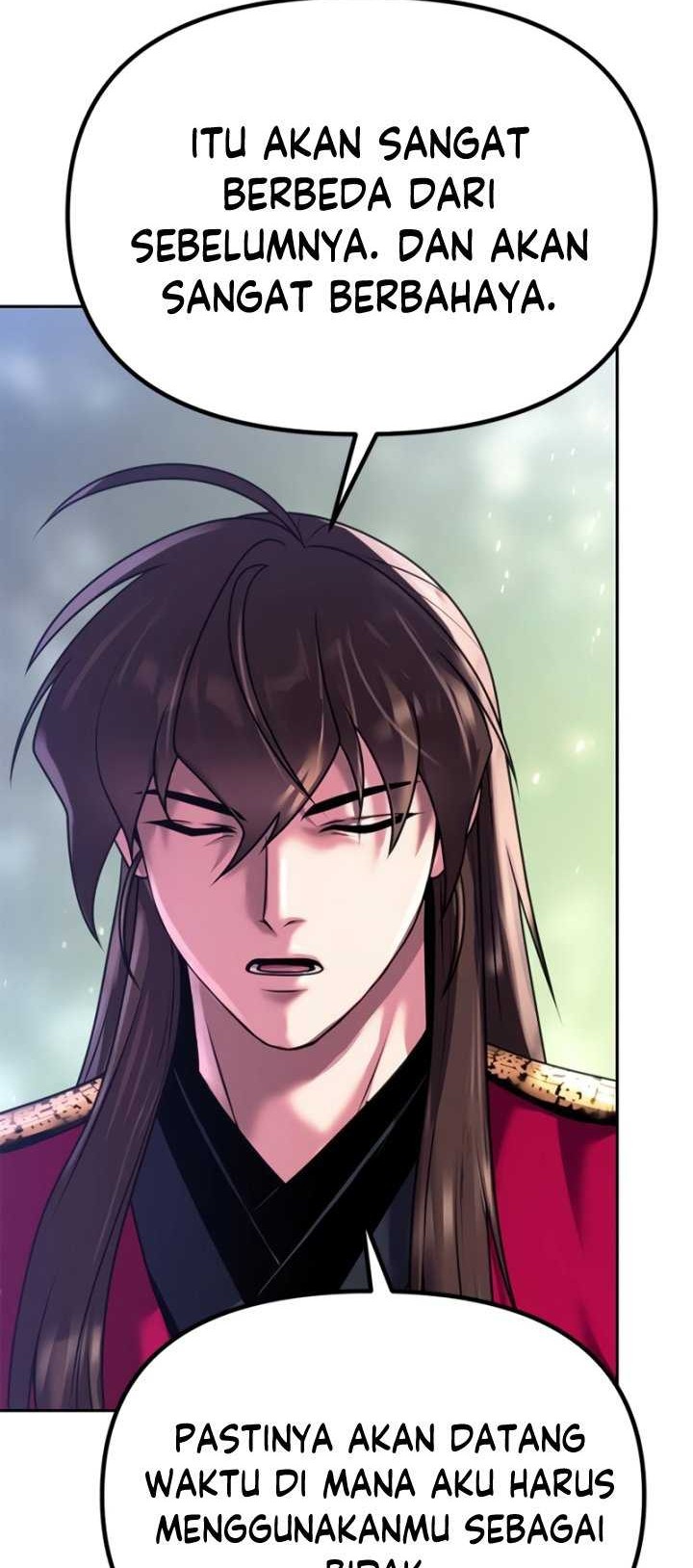 Chapter 58 - halaman 36
