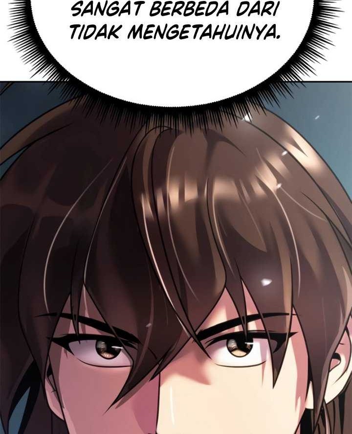 Chapter 58 - halaman 40