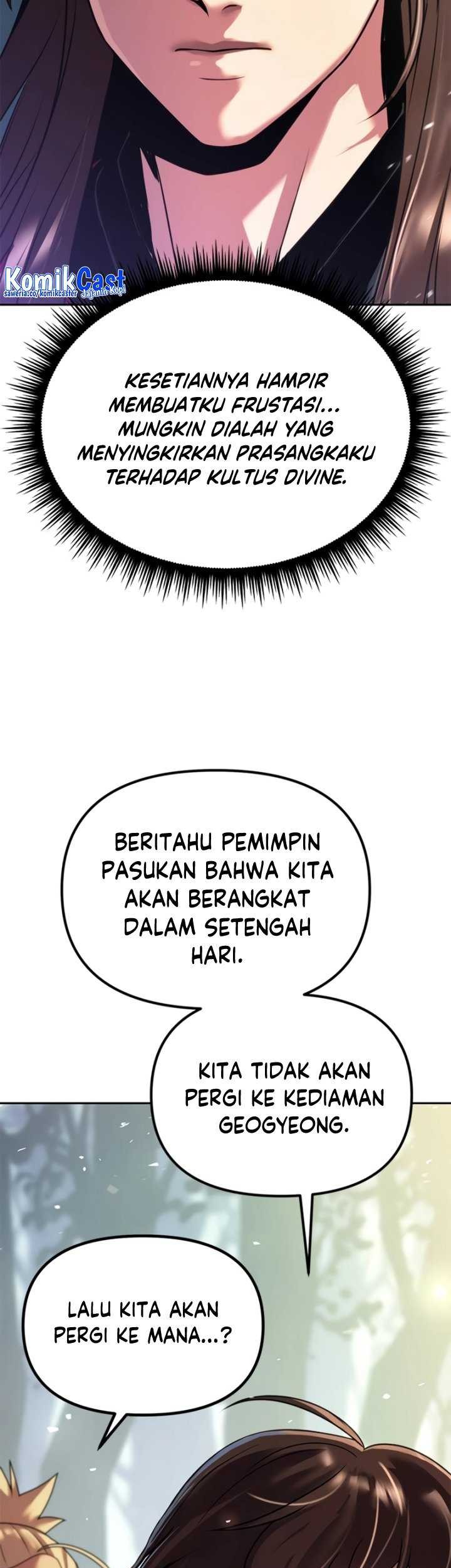 Chapter 58 - halaman 41