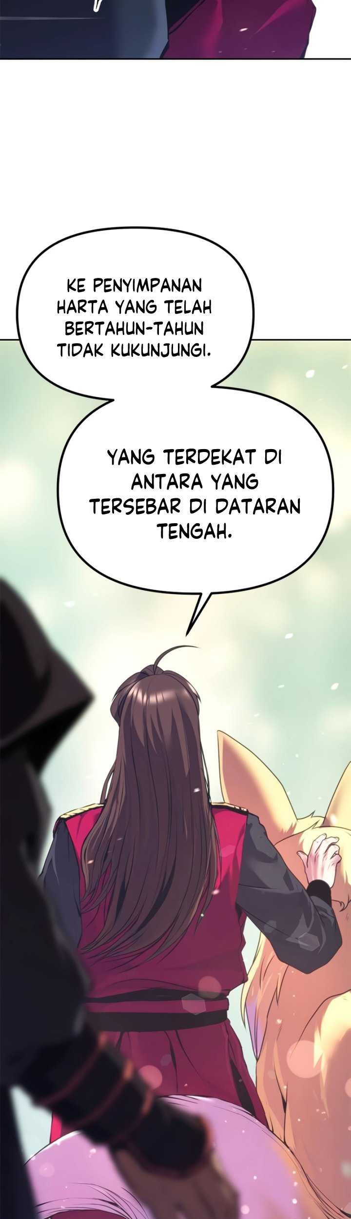 Chapter 58 - halaman 43