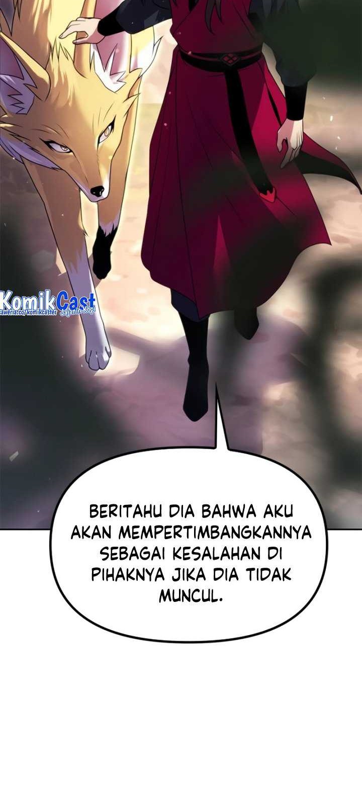 Chapter 58 - halaman 46