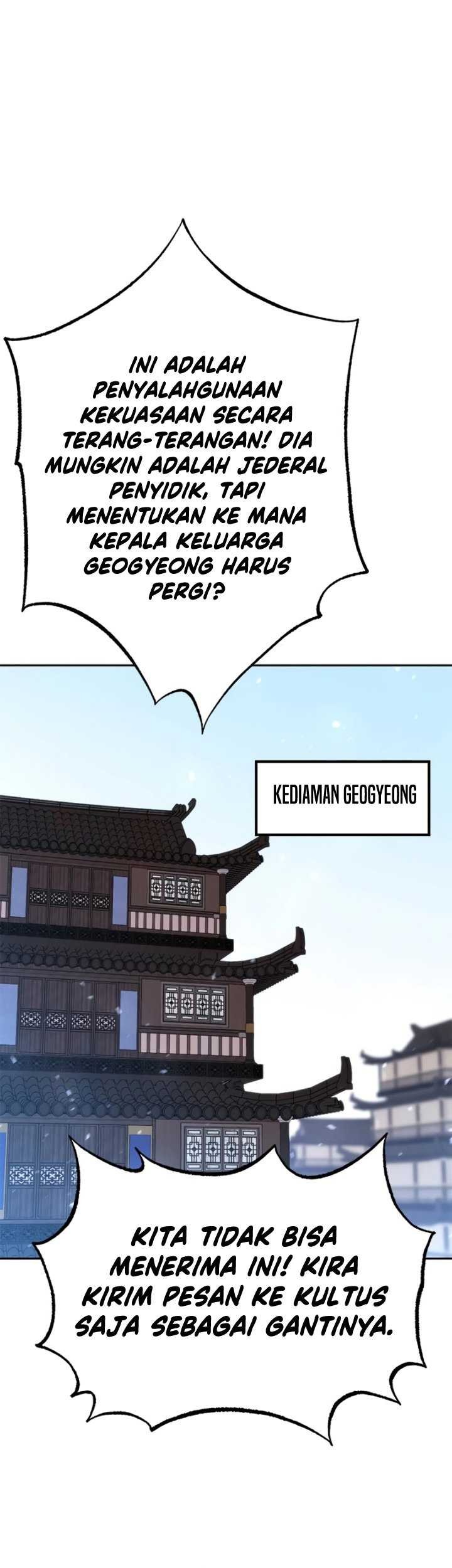 Chapter 58 - halaman 47