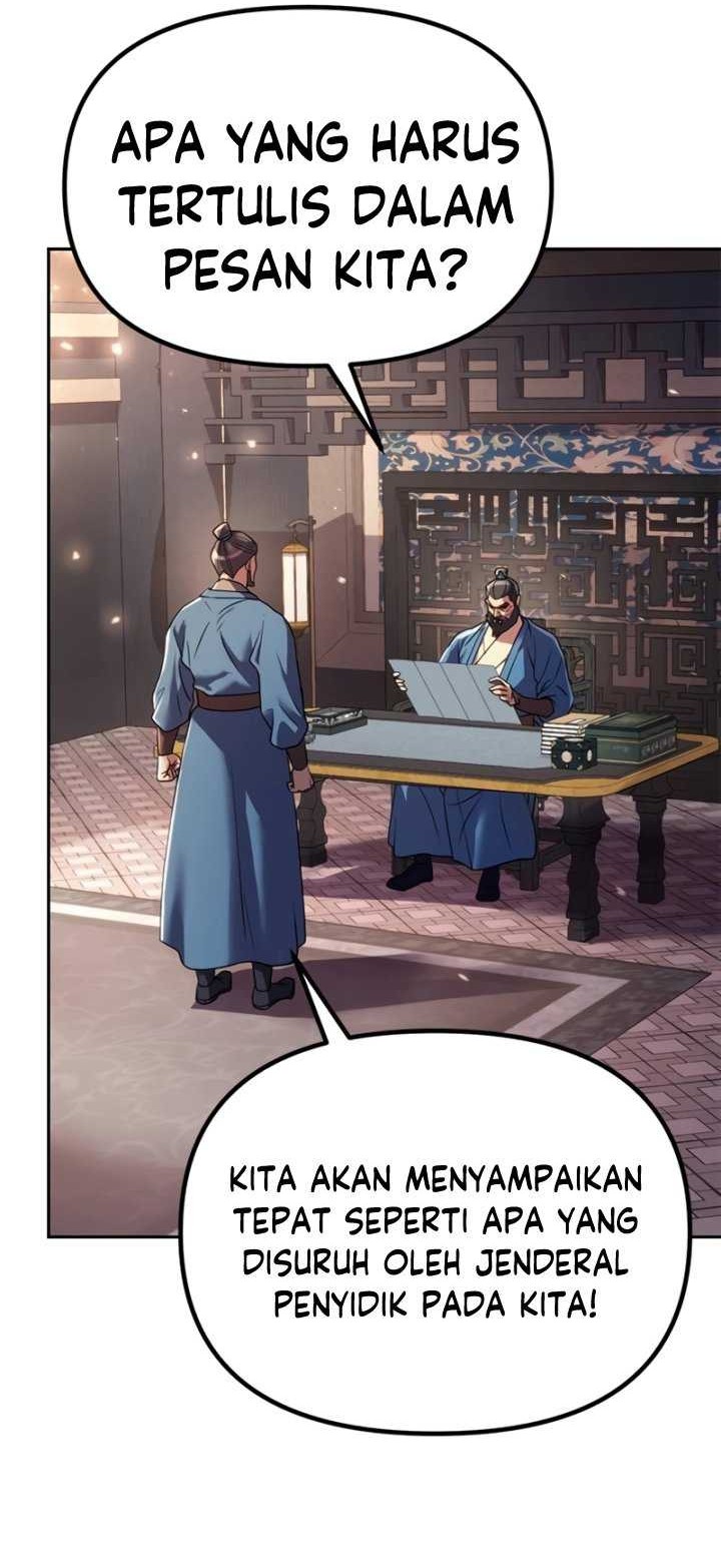 Chapter 58 - halaman 48