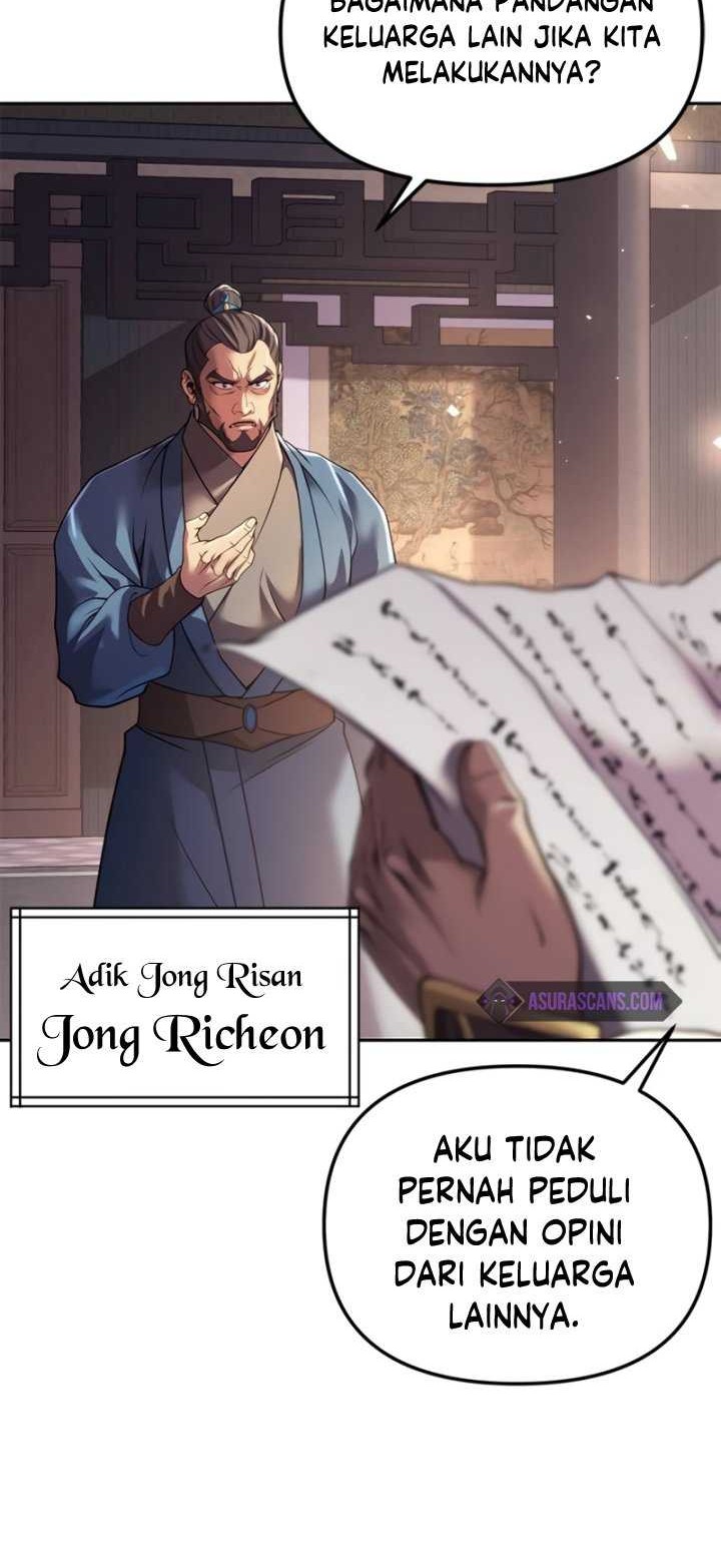 Chapter 58 - halaman 50