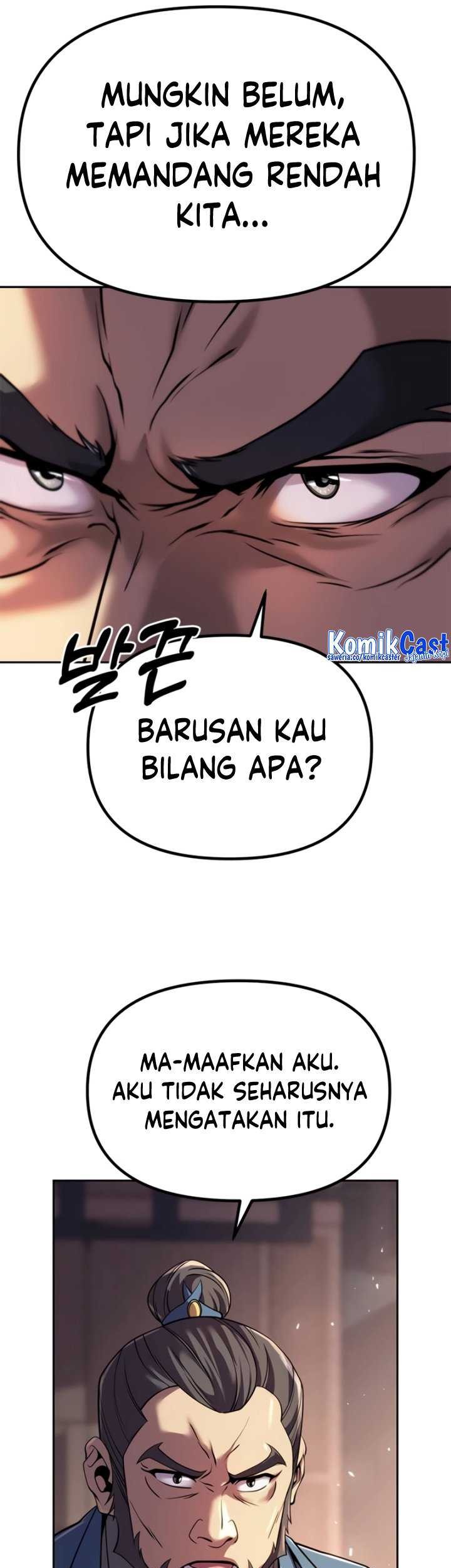 Chapter 58 - halaman 51