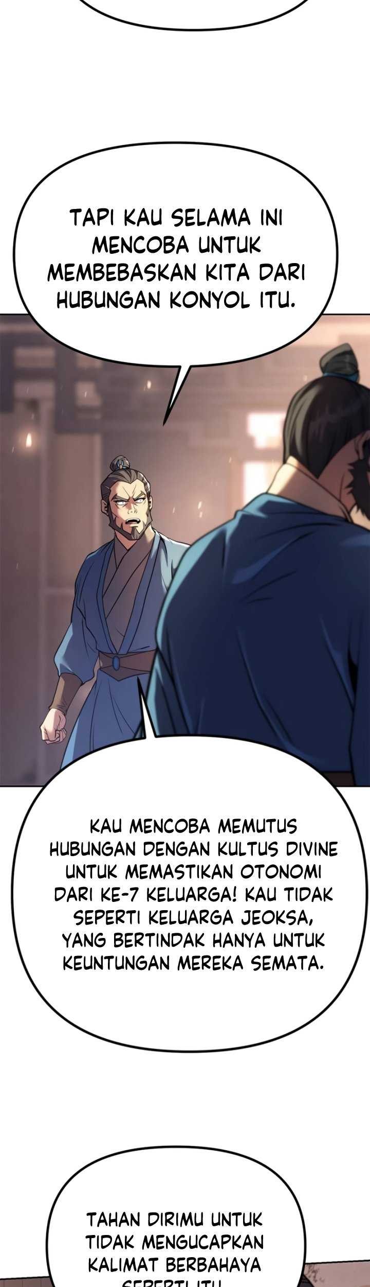 Chapter 58 - halaman 55