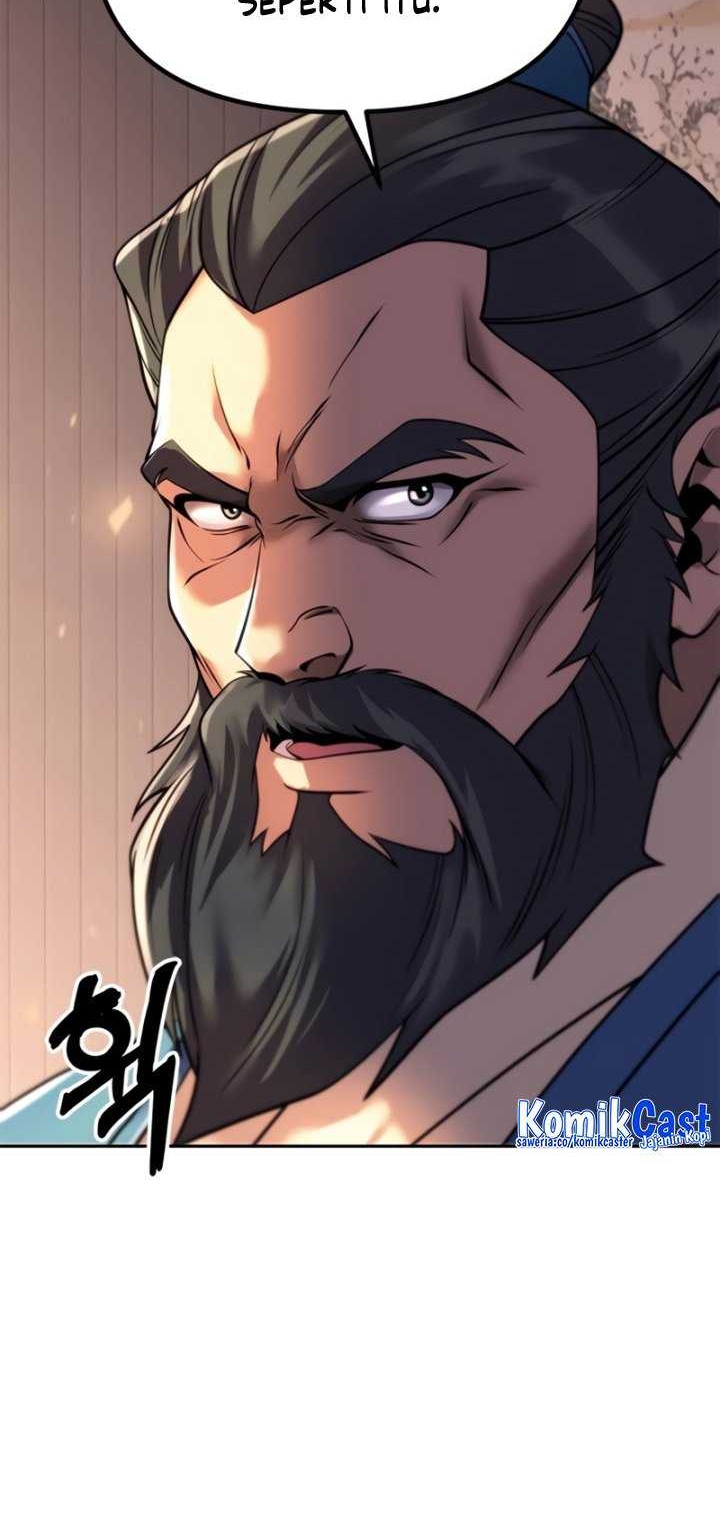 Chapter 58 - halaman 56