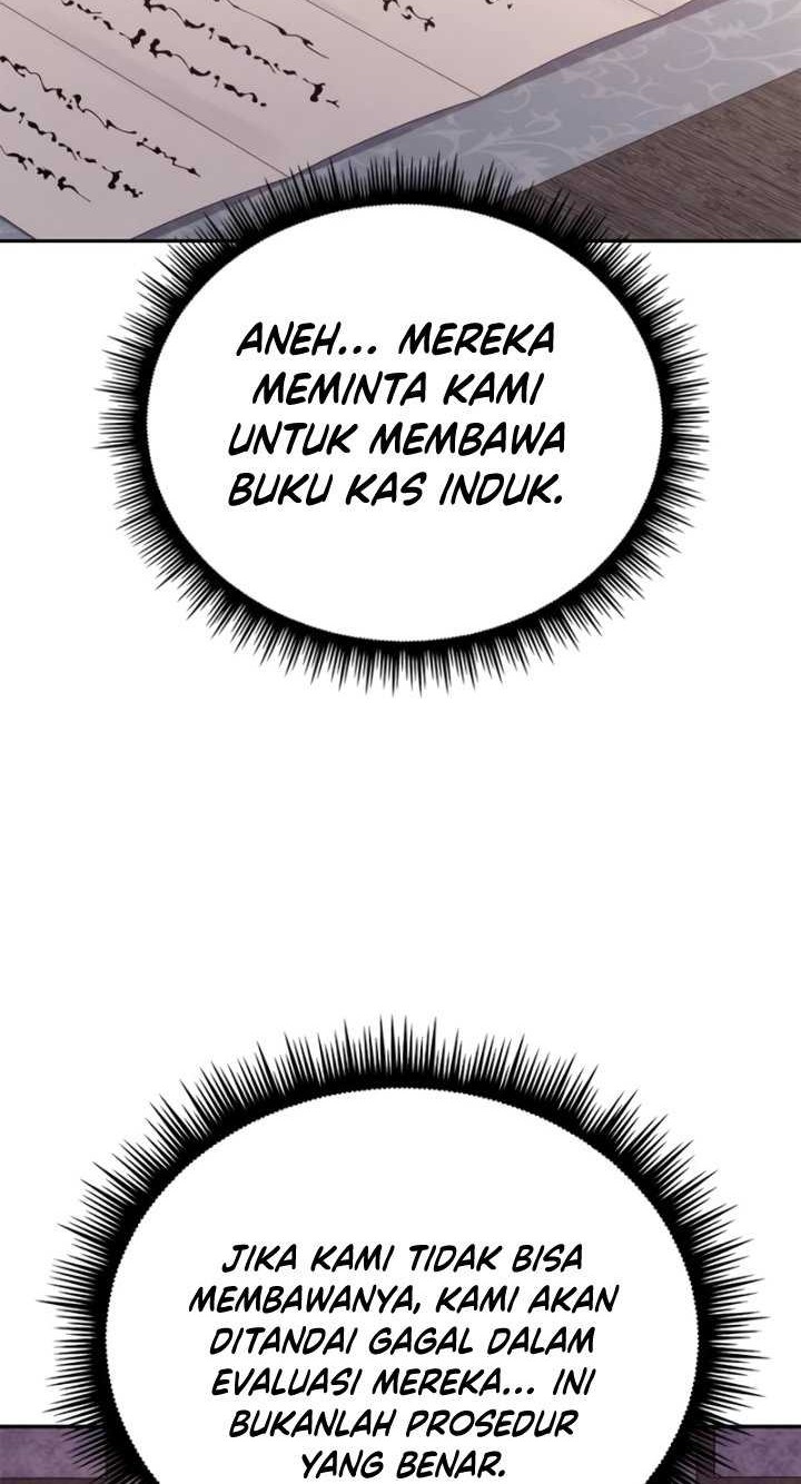 Chapter 58 - halaman 58