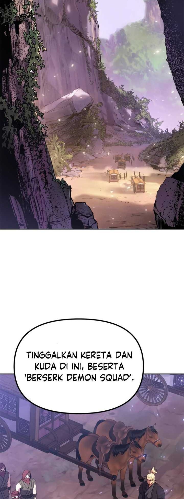 Chapter 58 - halaman 64