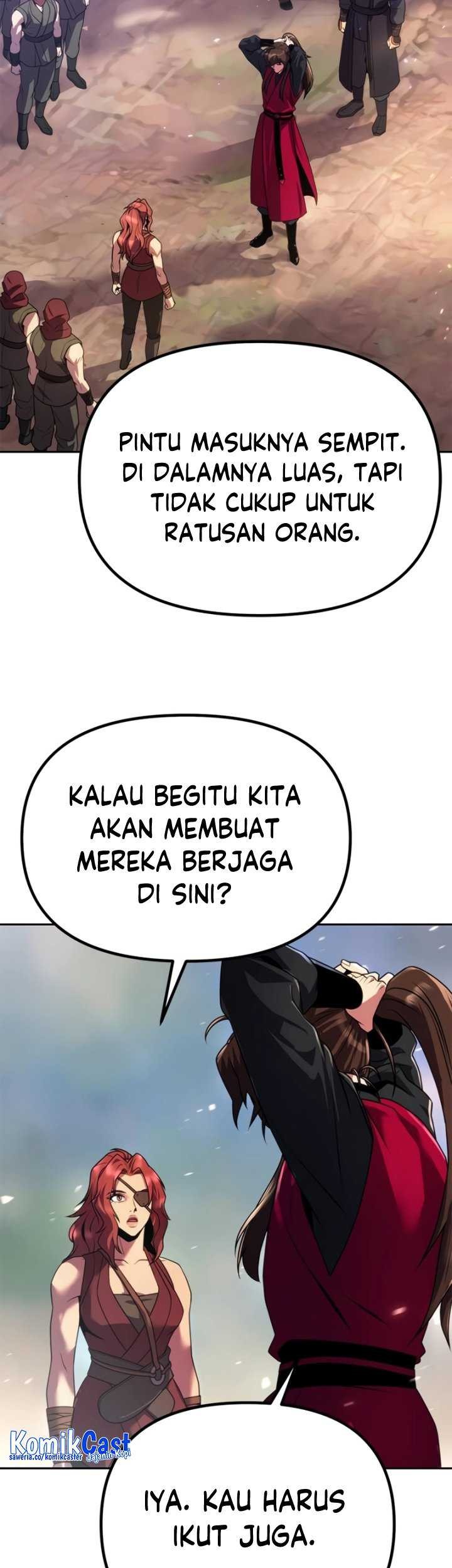 Chapter 58 - halaman 65