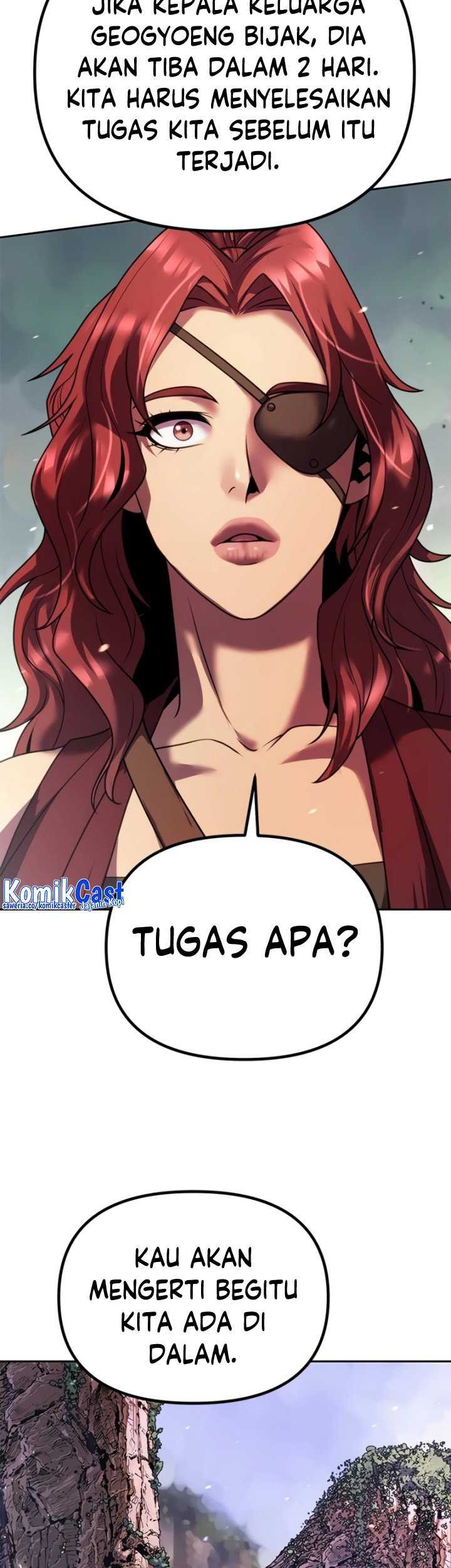 Chapter 58 - halaman 67