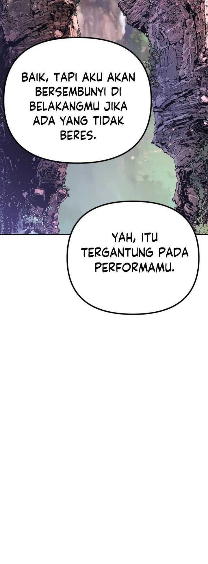 Chapter 58 - halaman 68