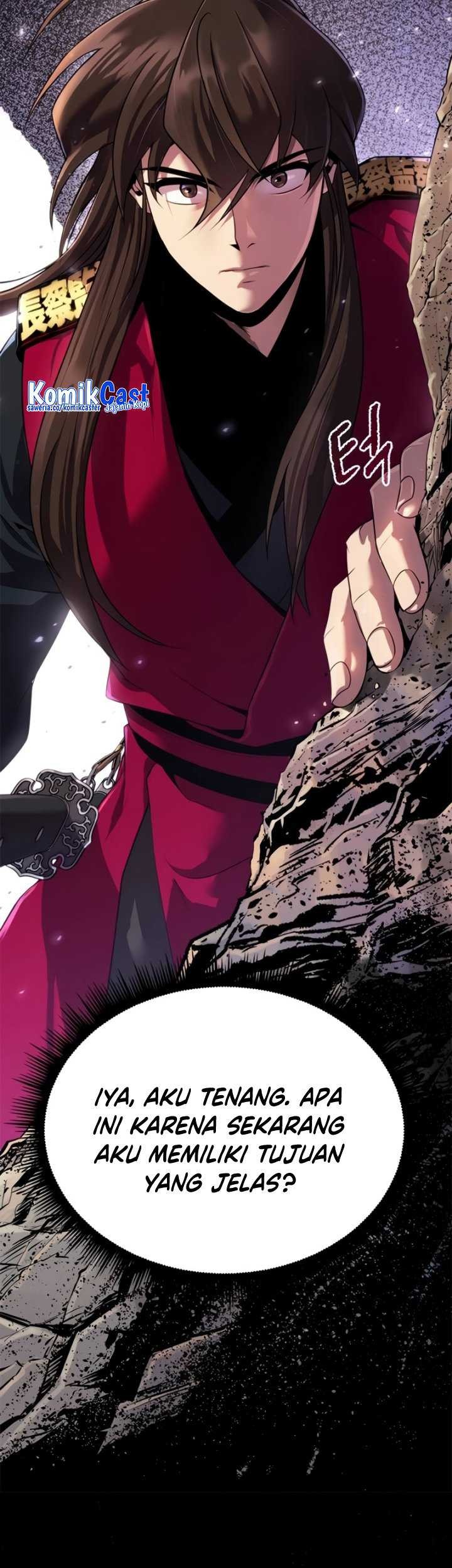 Chapter 58 - halaman 71