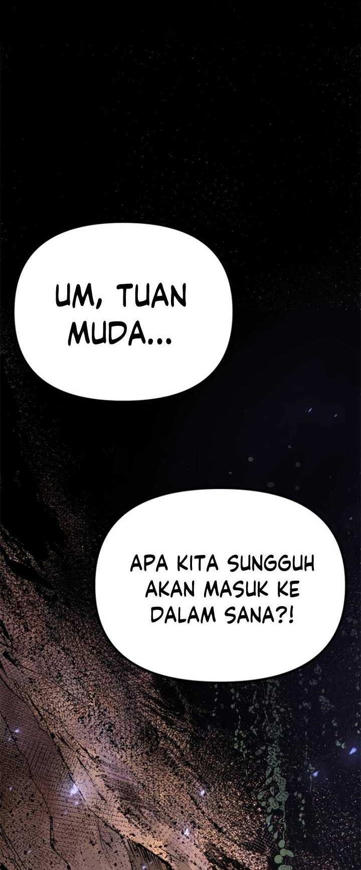 Chapter 58 - halaman 72