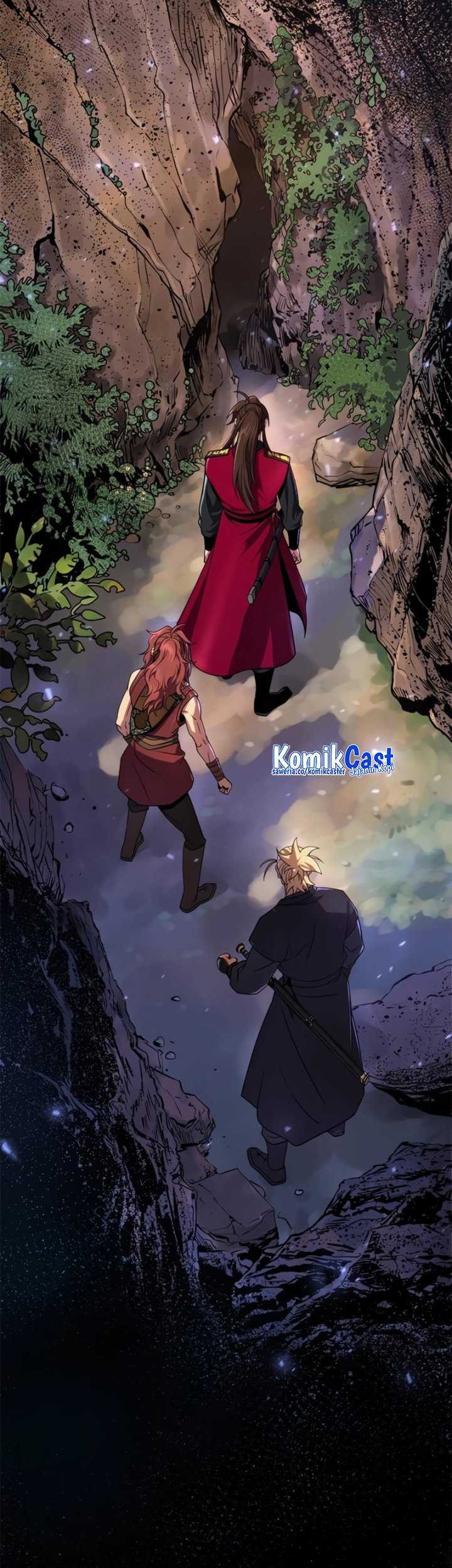 Chapter 58 - halaman 73