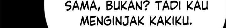 Chapter 58 - halaman 77